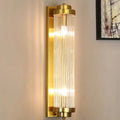 Wall Lights Indoor Modern Home Hotel Decoration Alostoura lighting