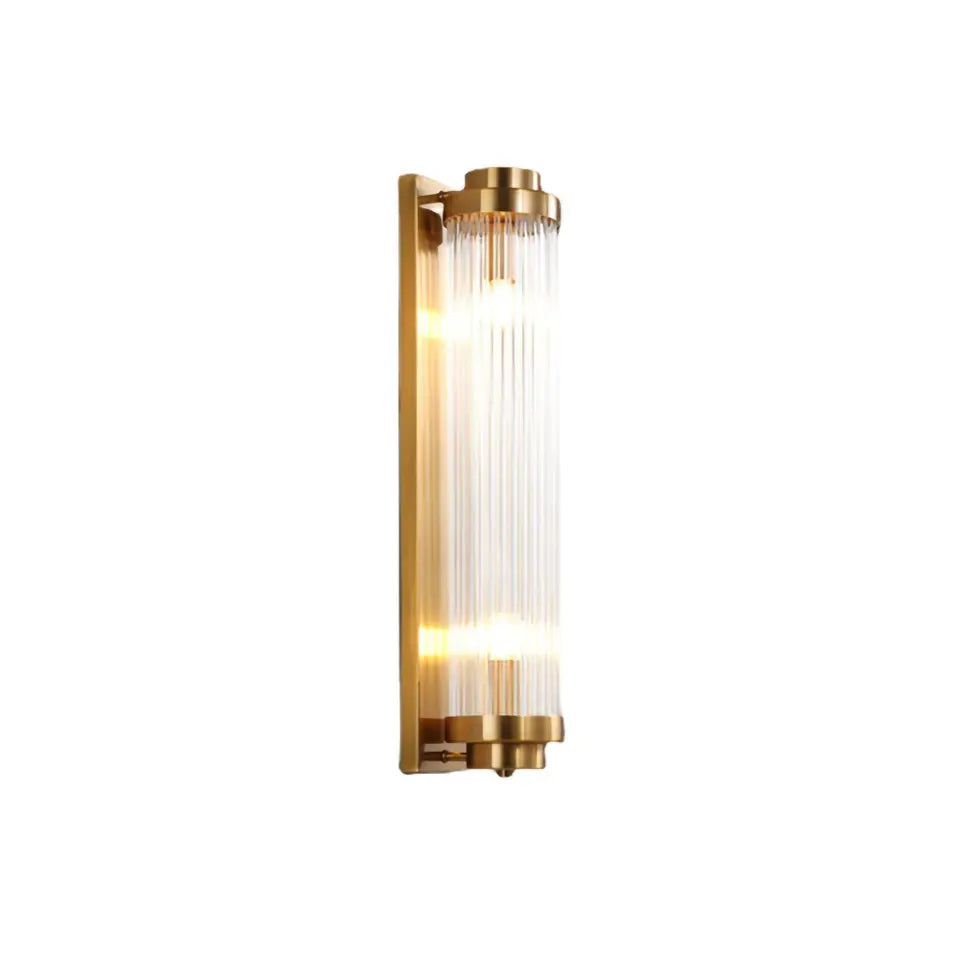 Wall Lights Indoor Modern Home Hotel Decoration Alostoura lighting