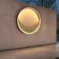 Wall light indoor Alostoura lighting