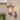 Waterproof Rust proof Wall Light Outdoor Wall Sconce Led Water drop ellipse Light Fixture old-fashioned Vintage Retro wall lamp Alostoura lighting