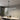 Alwa Minimalist LED Ceiling Lamp