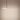 Alwa ceiling lamp installed