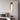 Arc Glow Modern LED Wall Lamp black 55cm