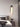Arc Glow Modern LED Wall Lamp black 55cm
