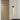 Arc Glow wall lamp installed