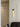 Arc Glow wall lamp installed