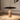 Aurelia Postmodern Travertine Table Lamp Nordic