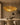 Aurelio Organic Bamboo Pendant Lamp 100cm