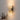 Aurora Crystal Wall Lamp 3-colour LED