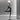 Ballerina sculpture floor lamp