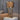 Belo luxury table lamp illuminated