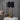 Belo luxury table lamp