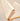 Butterfly floor lamp detail