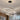 CC Modern LED Chandelier gold