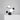 Colom Balance lamp detail