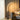 Curve marble table floor lamp