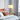 Dora table lamp illuminated