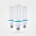 energy saving LED Corn Lights Alostoura lighting