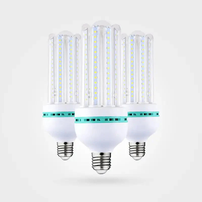 energy saving LED Corn Lights Alostoura lighting