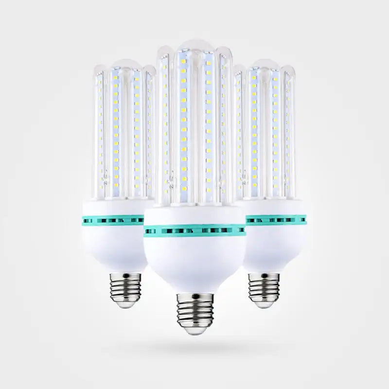 energy saving LED Corn Lights Alostoura lighting