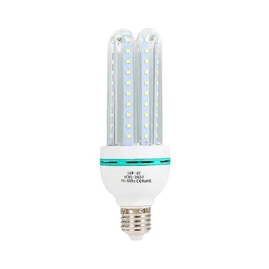 energy saving LED Corn Lights Alostoura lighting