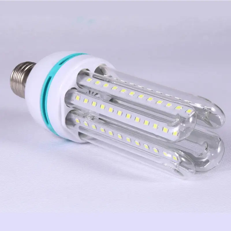 energy saving LED Corn Lights Alostoura lighting