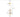 Envoro floor lamp detail