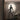Hoodn floor lamp room setting