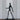Hoodn luxury floor lamp