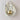 Ceramic Wall Light artisanal