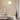 JOMÉ oversize floor lamp