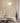 JOMÉ oversize floor lamp
