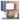 Lava table lamp