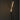 Adjustable LED Tripod Floor Lamp gold