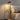Lilwa floor lamp detail