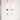 Linea Luxe LED Wall Lamp