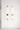 Linea Luxe LED Wall Lamp