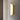 LP gold wall light