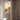 Lume Pillar wall lamp detail