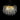 Lumière Royale Gold Crystal Chandelier