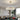Luminara Crystal Halo Chandelier Gold Finish