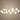 Luxury Dining Table Chandelier detail