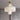 Luxury Natural Marble Chandelier