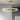 MALACONA crystal chandelier