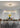 Modern Oval Crystal LED Chandelier 120cm