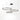 Modern Triple Ring LED Chandelier 80CM 60CM 40CM