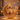 Mubarak Crescent Lantern LED Lamp