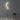 Opal Glass Ball 6-Head Floor Lamp spiral