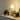 Pelo Marbela table lamp detail