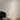 Side face floor lamp room setting
